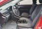 White Toyota Vios 2021 for sale in Mandaue-3