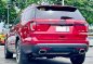 Sell White 2017 Ford Explorer in Makati-7