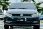 Sell White 2016 Volkswagen Polo in Makati-0