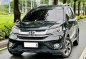 Sell White 2018 Honda BR-V in Makati-1