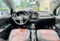 Sell White 2017 Honda Mobilio in Makati-4