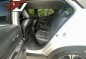 Selling White Nissan Kicks 2023 in Mandaluyong-7