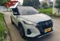 Selling White Nissan Kicks 2023 in Mandaluyong-2