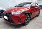 White Toyota Vios 2021 for sale in Mandaue-6