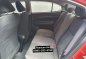 White Toyota Vios 2021 for sale in Mandaue-4