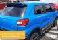 Sell White 2022 Suzuki S-Presso in Quezon City-3