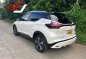 Selling White Nissan Kicks 2023 in Mandaluyong-5
