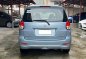 White Suzuki Ertiga 2015 for sale in Bacoor-3