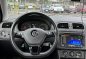White Volkswagen Polo 2016 for sale in Automatic-6