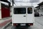 White Mitsubishi L300 2020 for sale in Manual-6