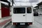 White Mitsubishi L300 2020 for sale in Manual-5