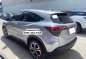 Sell White 2020 Honda Hr-V in Mandaue-7
