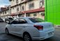 Selling White Hyundai Reina 2020 in Quezon City-5