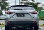 White Mazda 3 2015 for sale in Automatic-4
