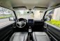 Selling White Suzuki Jimny 2018 in Makati-3