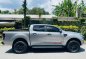 Selling Silver Ford Ranger 2022 in Quezon City-7