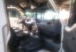 White Nissan Urvan 2010 for sale in Manual-5