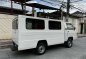 White Mitsubishi L300 2020 for sale in Manual-7