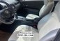 Sell White 2020 Honda Hr-V in Mandaue-5