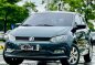 Sell White 2016 Volkswagen Polo in Makati-2
