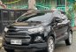 White Ford Ecosport 2017 for sale in Manila-0