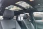 White Ford Everest 2017 for sale in Automatic-7