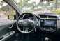 Sell White 2018 Honda BR-V in Makati-7