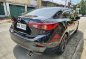 Sell White 2016 Lexus LS in Quezon City-3