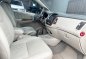 White Toyota Innova 2015 for sale in Automatic-5
