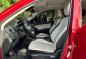 White Mazda Cx-5 2016 for sale in Automatic-6