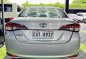 Selling White Toyota Vios 2020 in Cainta-5