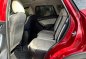 White Mazda Cx-5 2016 for sale in Automatic-8