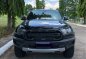 White Ford Ranger 2019 for sale in Manila-4