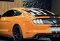 2019 Ford Mustang  2.3L Ecoboost in Manila, Metro Manila-8