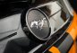 2019 Ford Mustang  2.3L Ecoboost in Manila, Metro Manila-11