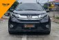 2017 Honda BR-V in Manila, Metro Manila-12