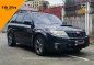 2009 Subaru Forester in Manila, Metro Manila-10