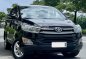 2017 Toyota Innova  2.8 E Diesel AT in Makati, Metro Manila-0