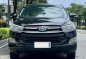 2017 Toyota Innova  2.8 E Diesel AT in Makati, Metro Manila-2