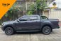 2018 Ford Ranger in Manila, Metro Manila-4