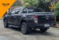 2018 Ford Ranger in Manila, Metro Manila-10