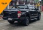 2018 Ford Ranger in Manila, Metro Manila-9