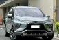 2019 Mitsubishi Xpander GLS 1.5 AT in Makati, Metro Manila-0