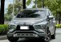 2019 Mitsubishi Xpander GLS 1.5 AT in Makati, Metro Manila-1