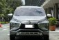 2019 Mitsubishi Xpander GLS 1.5 AT in Makati, Metro Manila-3