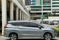 2019 Mitsubishi Xpander GLS 1.5 AT in Makati, Metro Manila-4