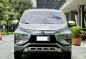 2019 Mitsubishi Xpander in Makati, Metro Manila-0