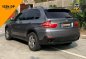 2008 BMW X5  xDrive30d in Manila, Metro Manila-5