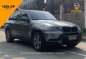 2008 BMW X5  xDrive30d in Manila, Metro Manila-11