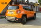 2020 Jeep Renegade Limited 1.4 FWD AT in Manila, Metro Manila-5